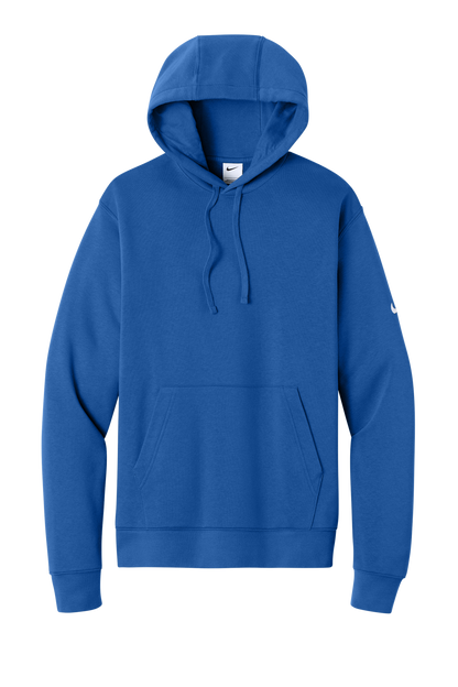 Men's Nike Hoodie