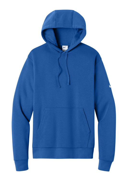Men's Nike Hoodie
