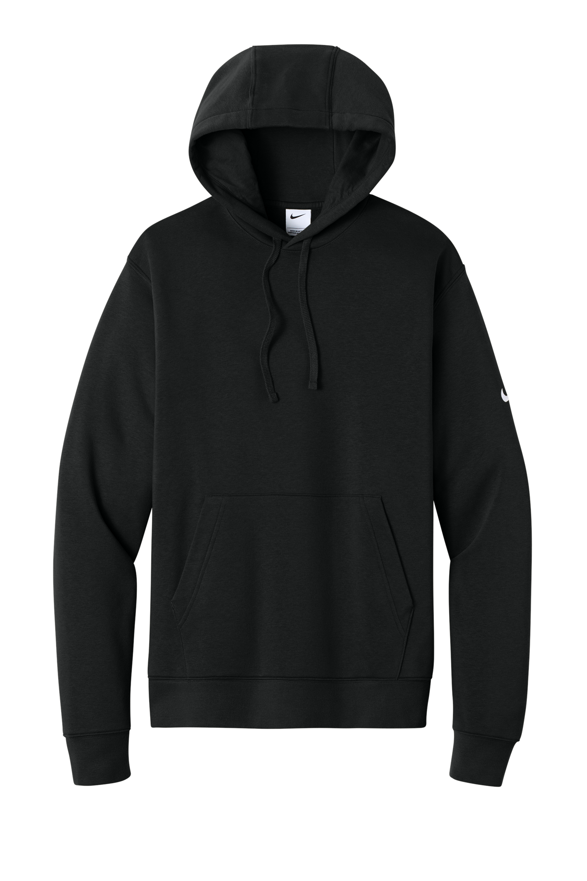 Men's Nike Hoodie