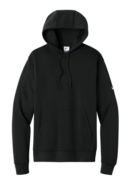 Men's Nike Hoodie