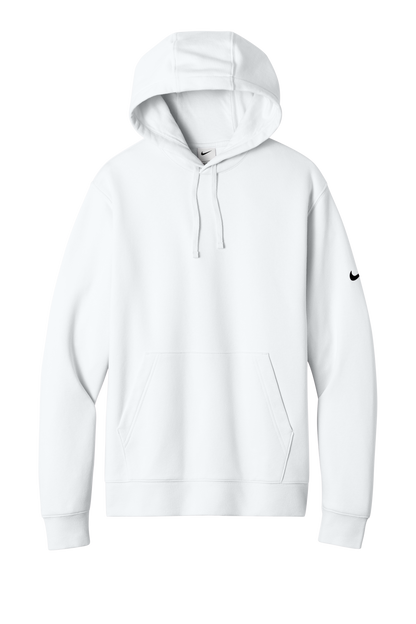 Men's Nike Hoodie