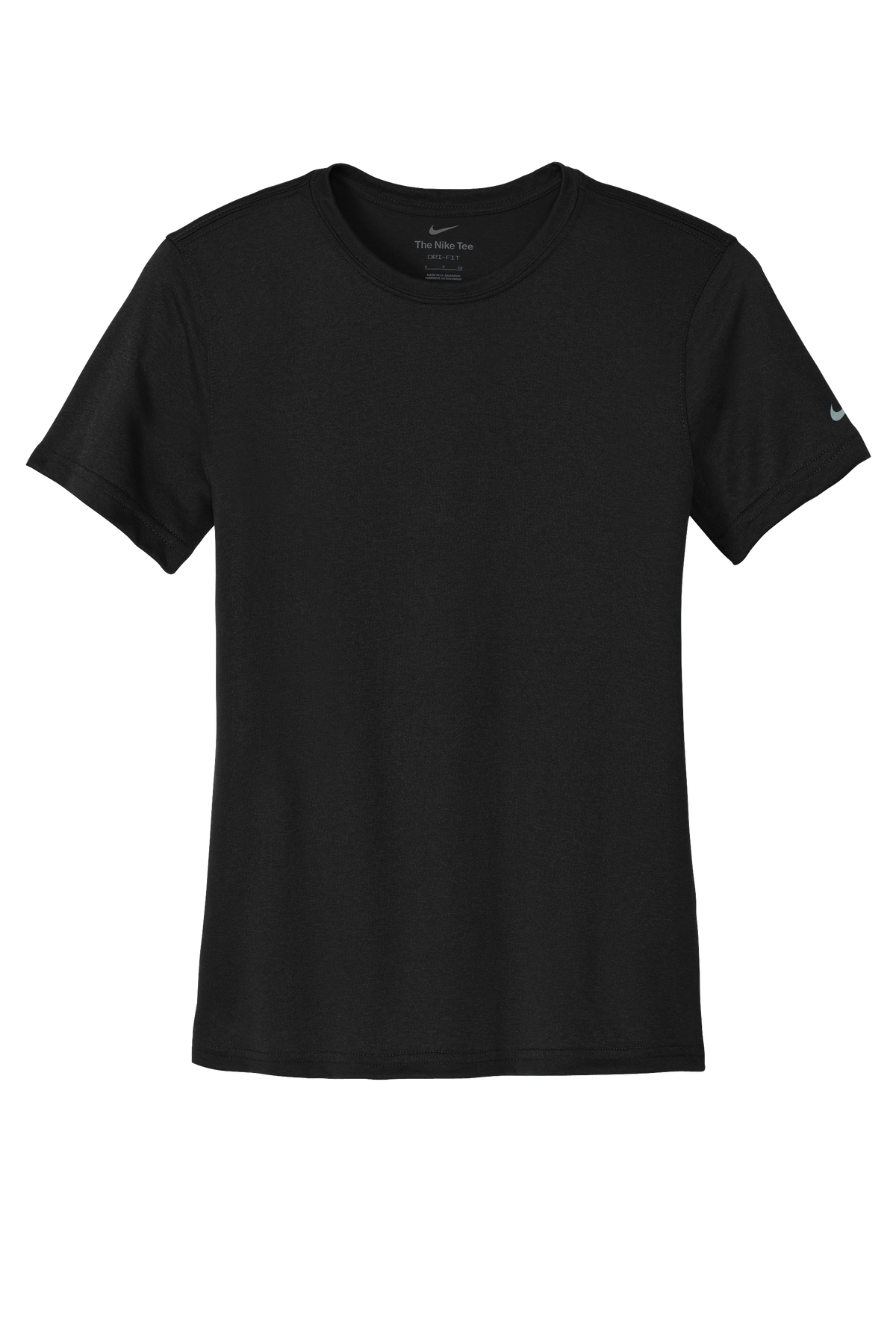 Women's Nike Performance Tee