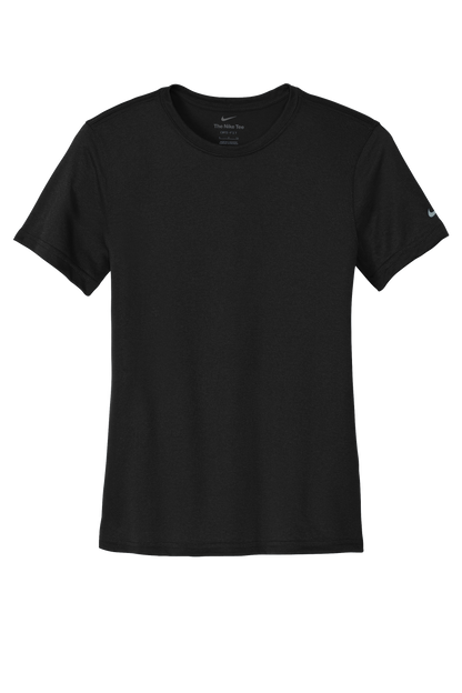 Women's Nike Performance Tee