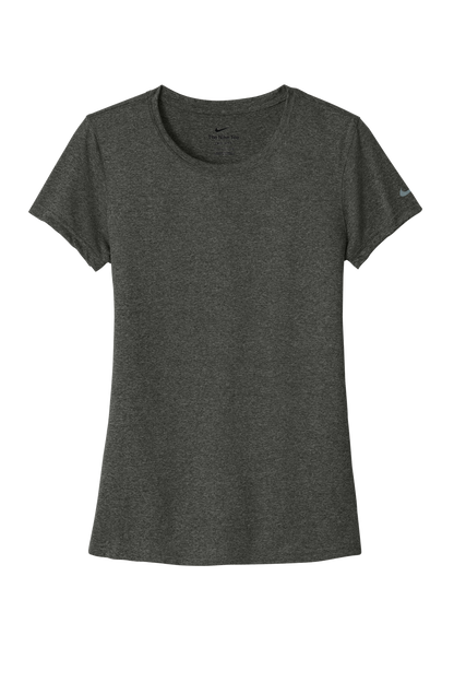 Women's Nike Performance Tee