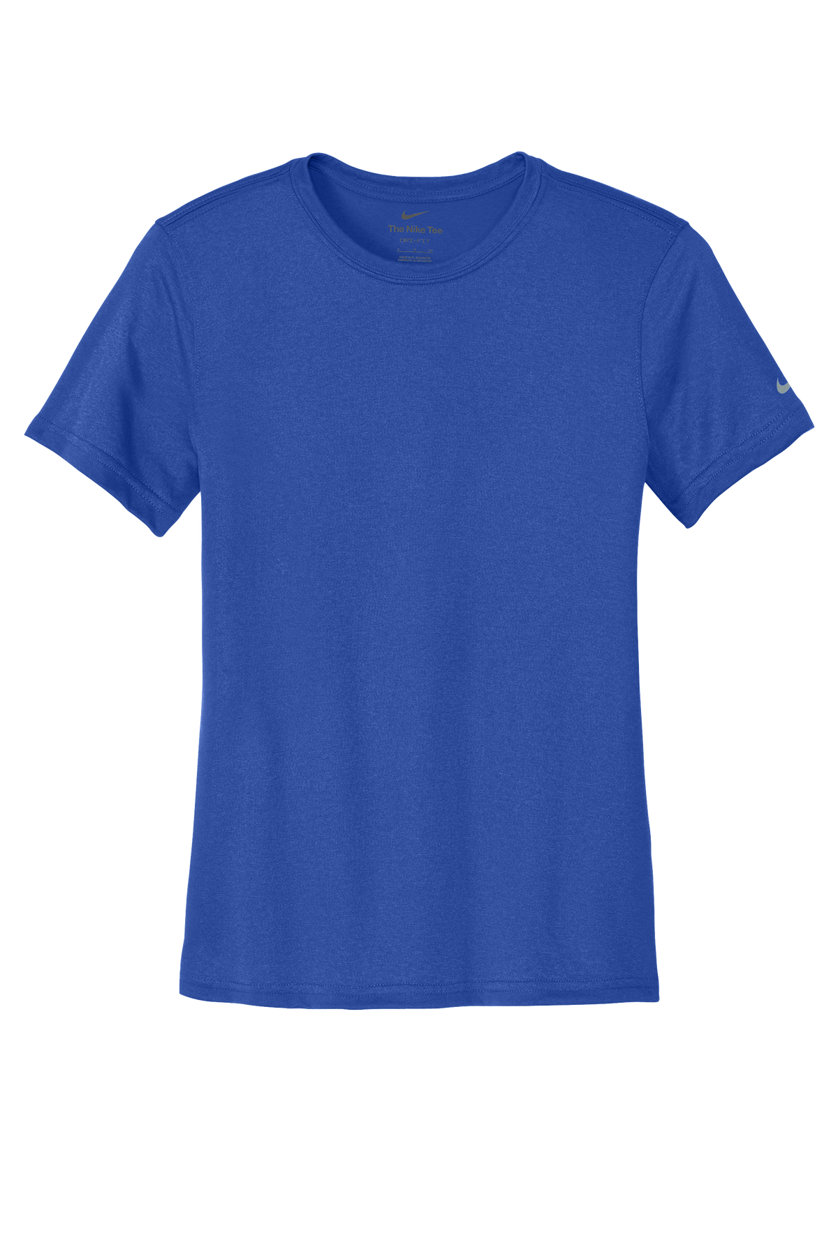 Women's Nike Performance Tee