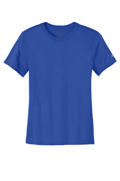 Women's Nike Performance Tee