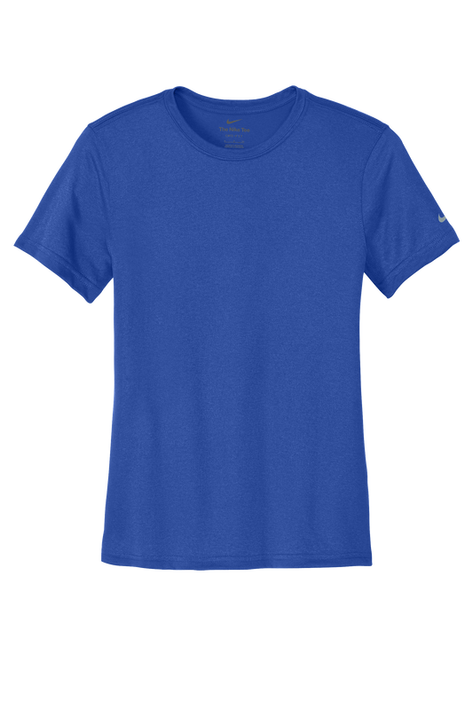 Women's Nike Performance Tee