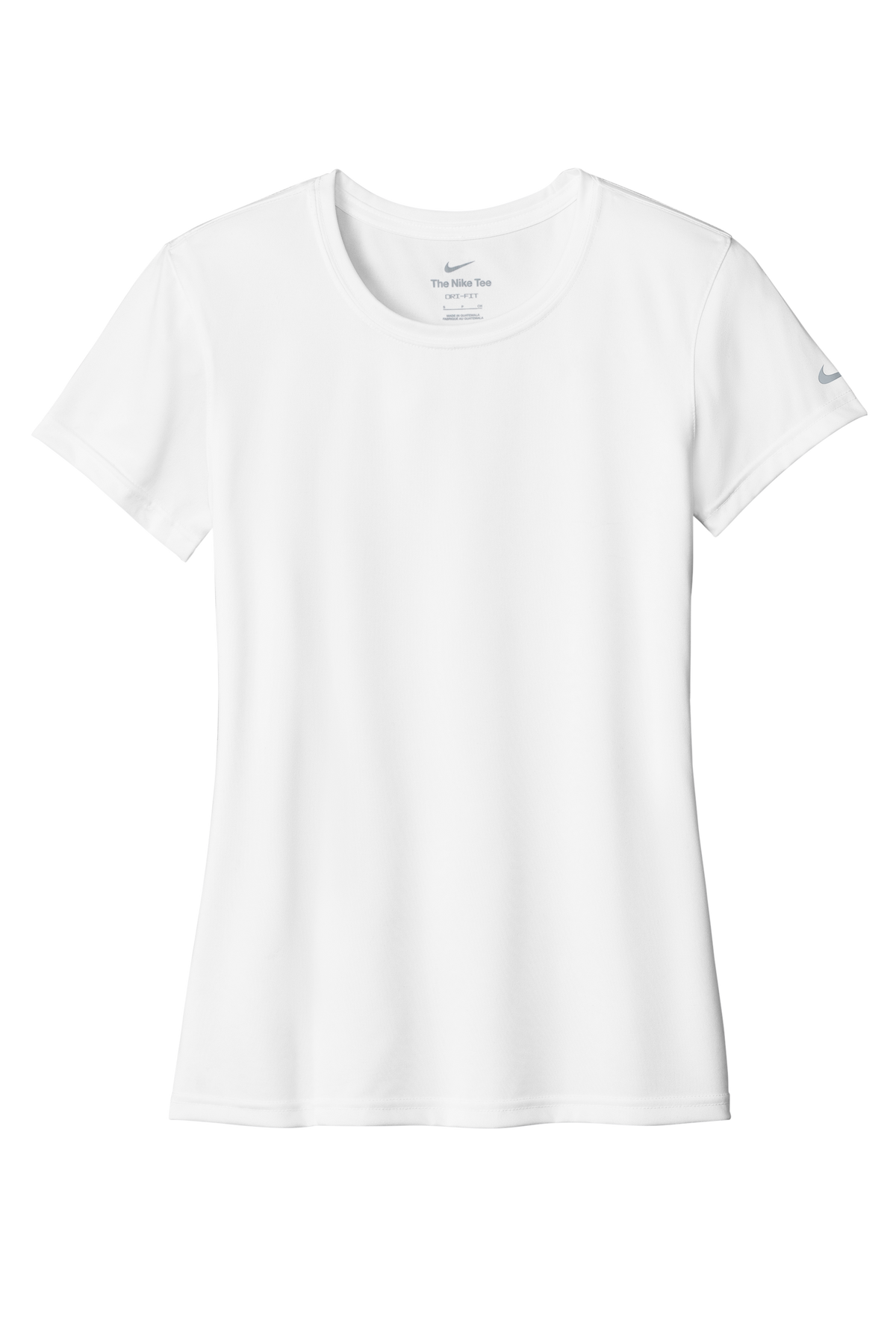 Women's Nike Performance Tee