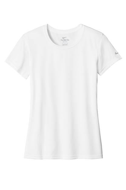 Women's Nike Performance Tee