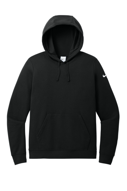 Women's Nike Hoodie