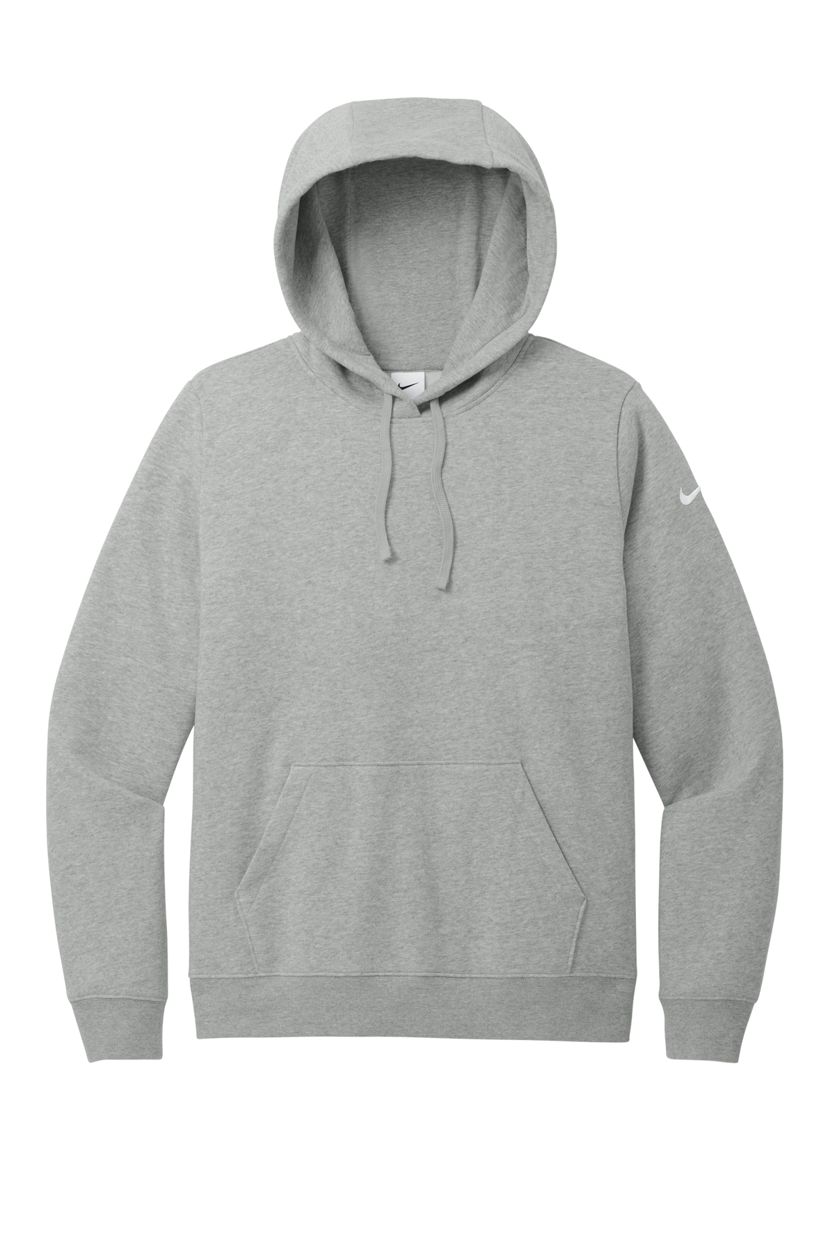 Women's Nike Hoodie