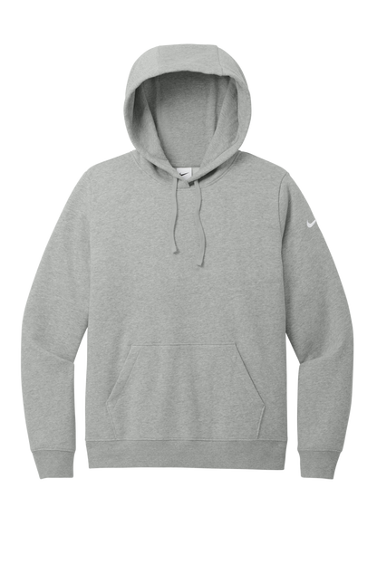 Women's Nike Hoodie