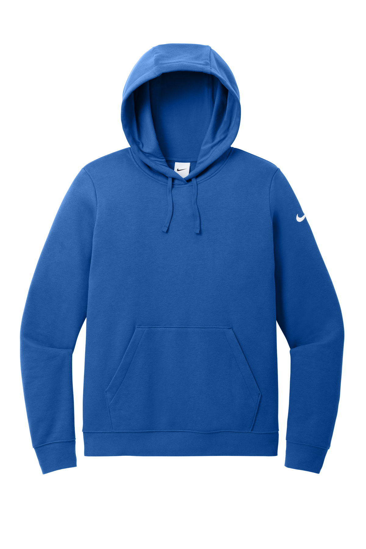 Women's Nike Hoodie