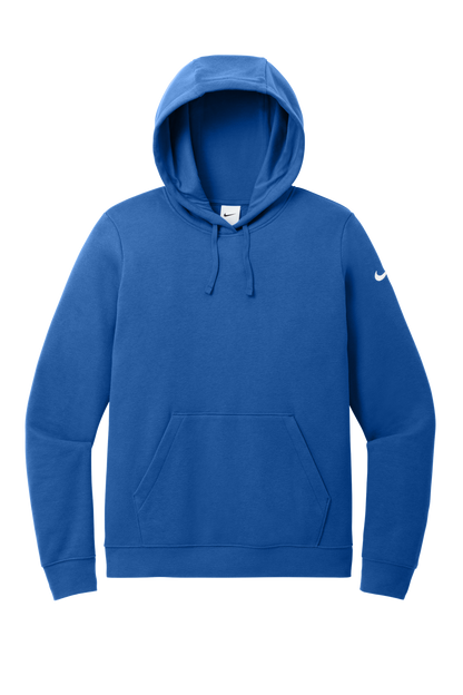 Women's Nike Hoodie