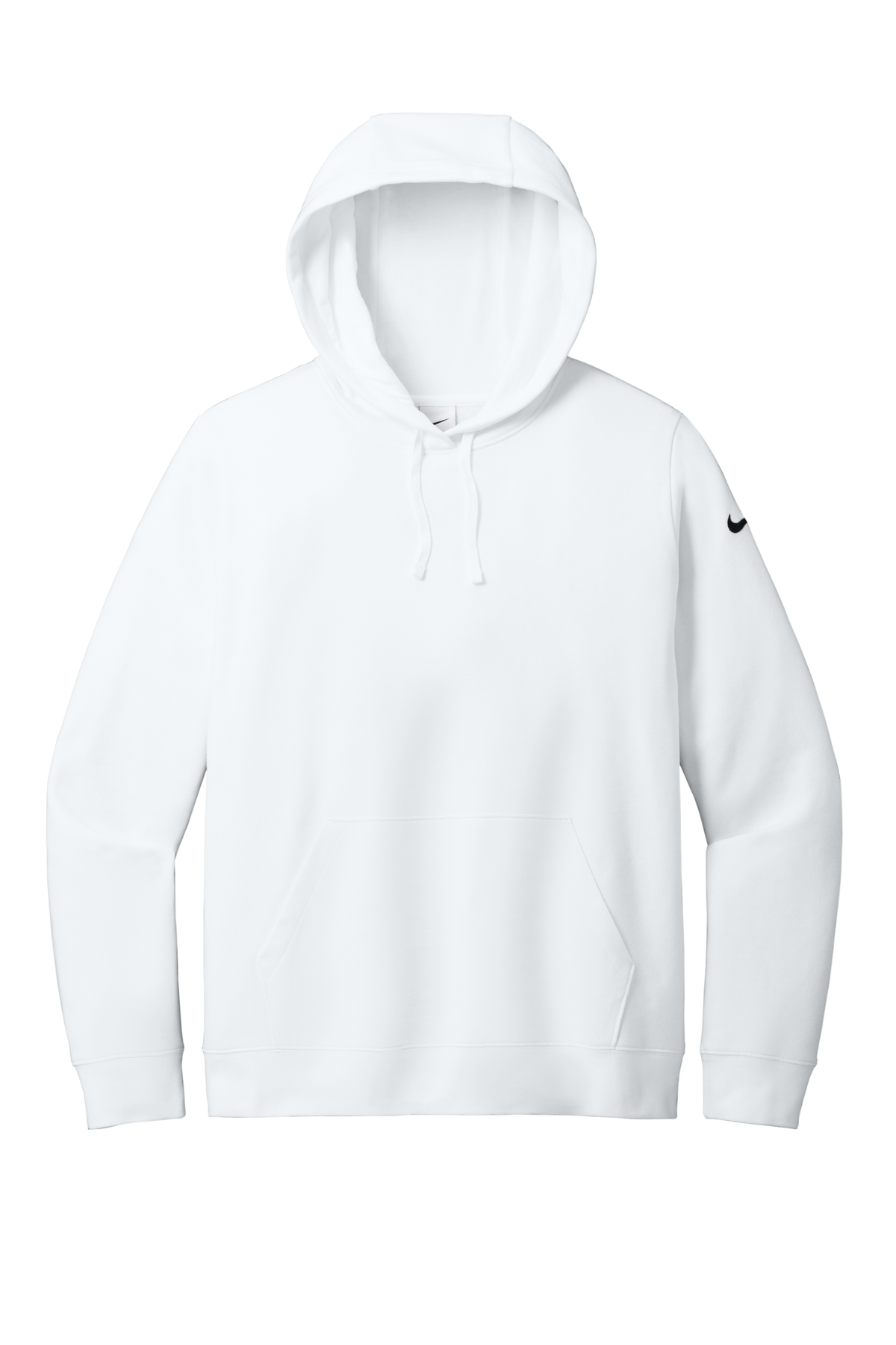 Women's Nike Hoodie