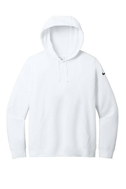 Women's Nike Hoodie