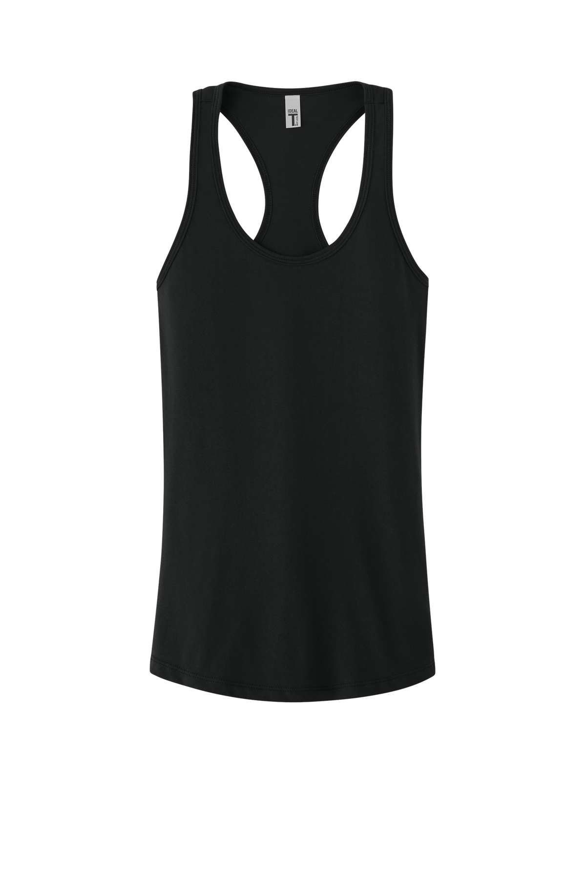 Women's Gators Tank