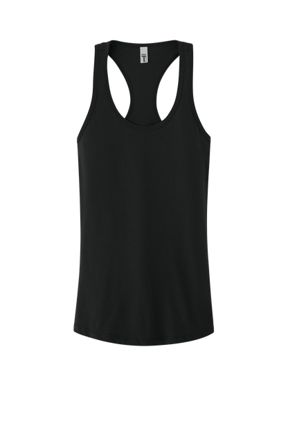 Women's Gators Tank