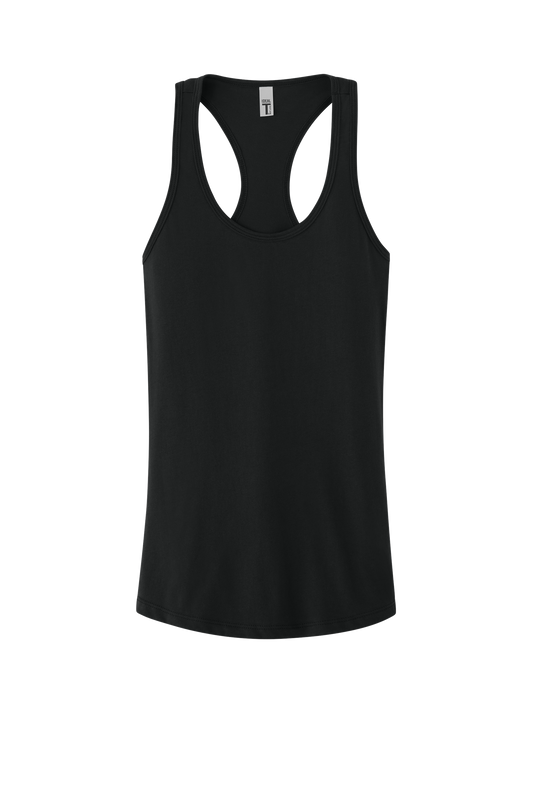 Women's Gators Tank