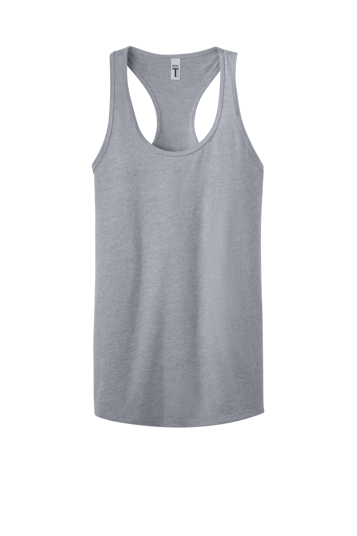 Women's Gators Tank