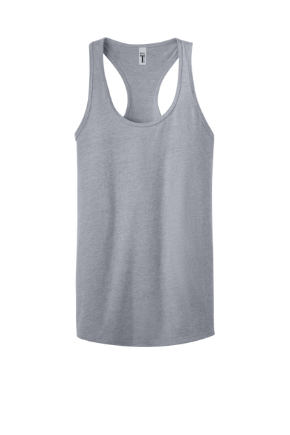 Women's Gators Tank