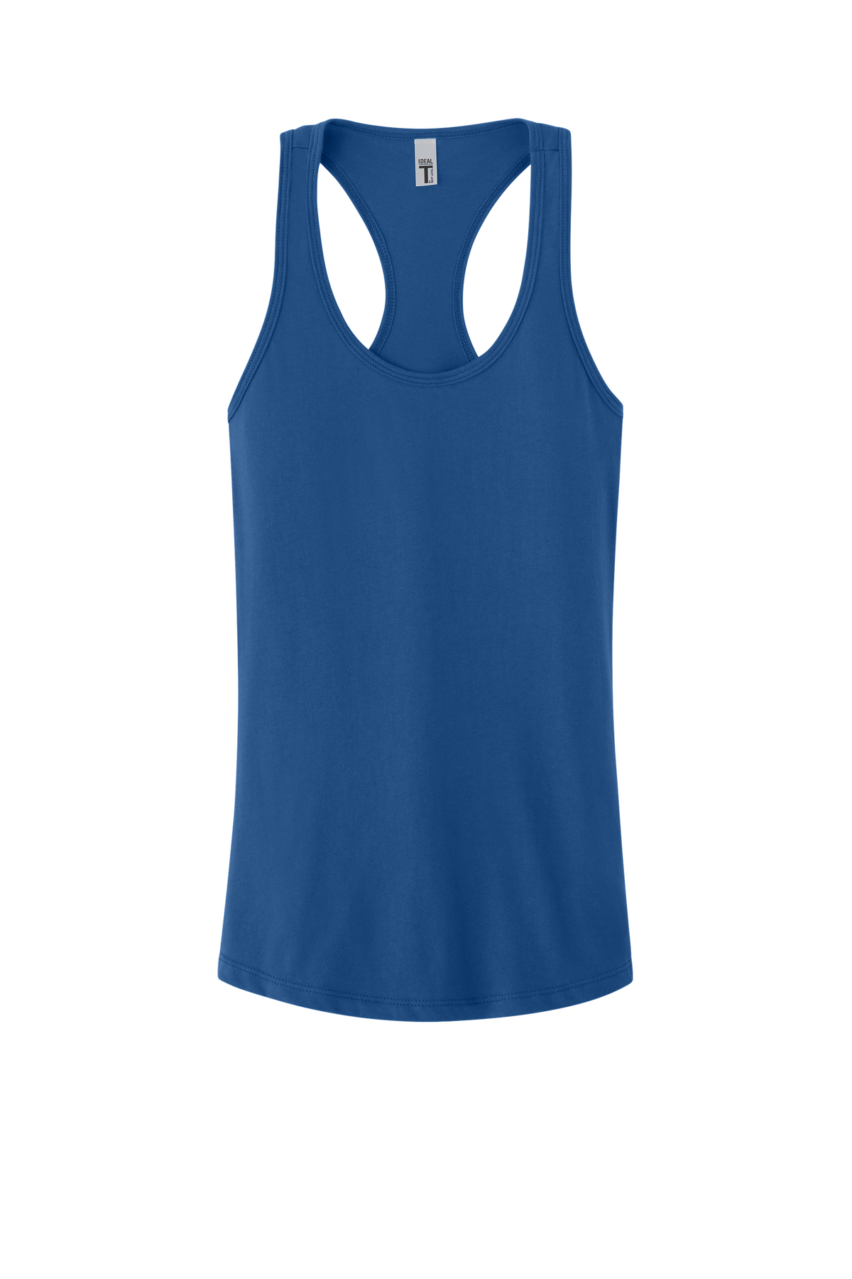 Women's Gators Tank