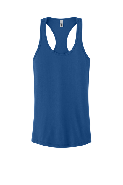 Women's Gators Tank