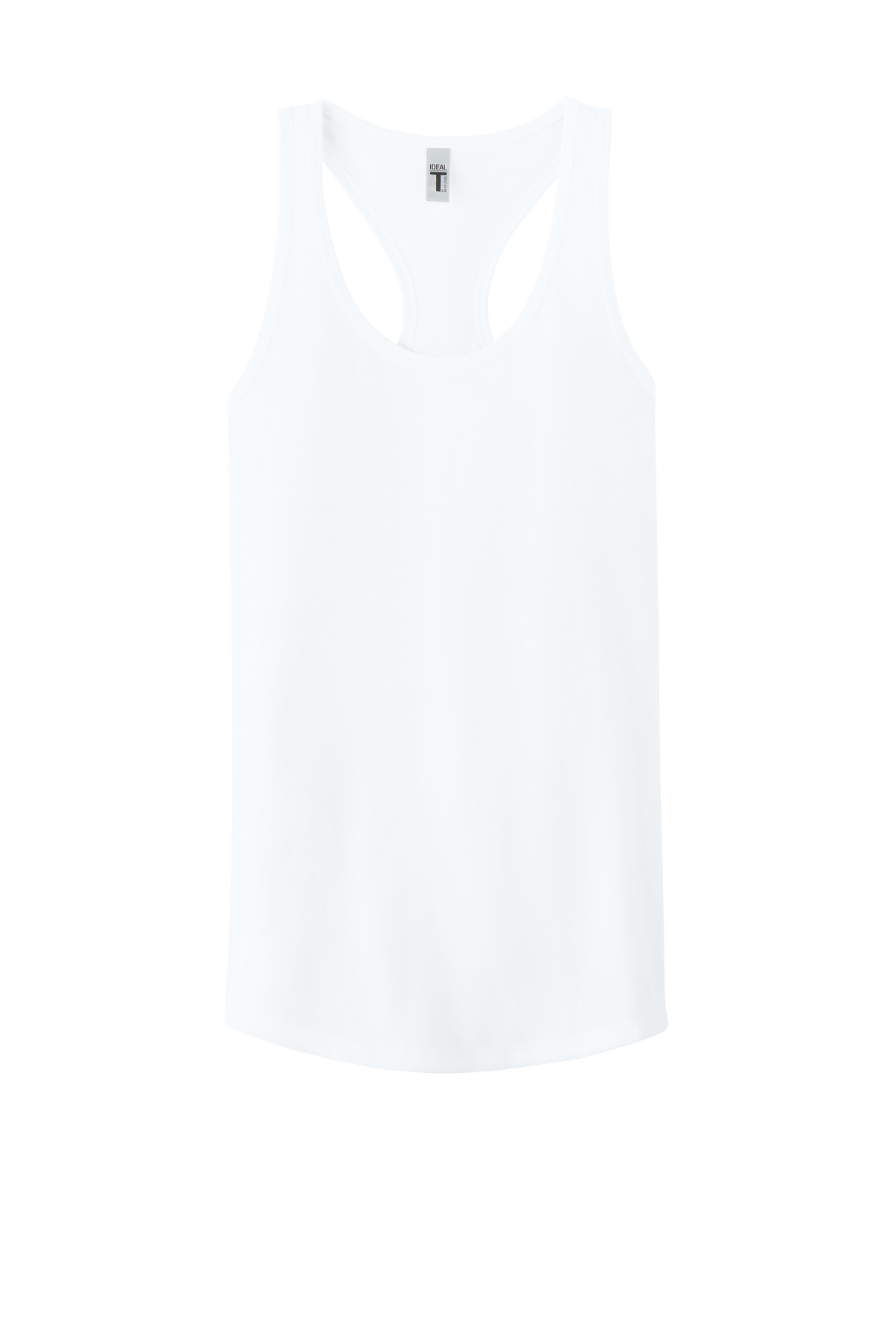Women's Gators Tank