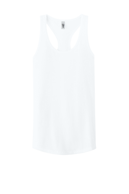 Women's Gators Tank
