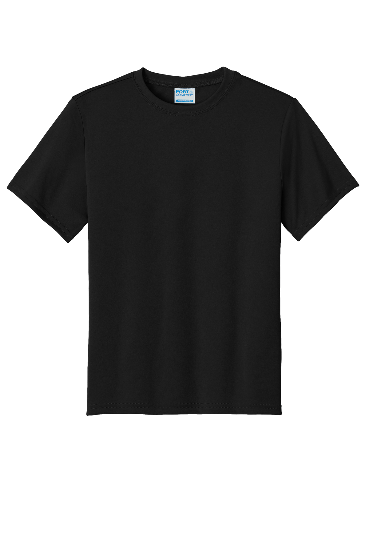 Kid's Performance Tee