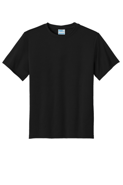 Kid's Performance Tee