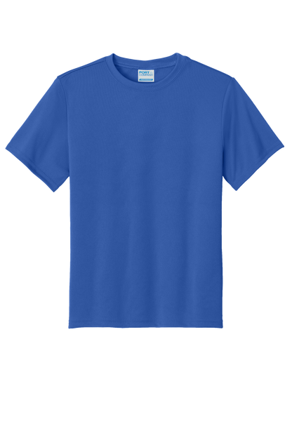 Kid's Performance Tee