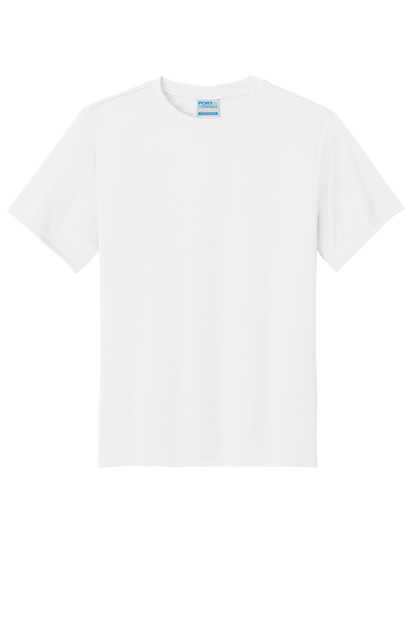 Kid's Performance Tee