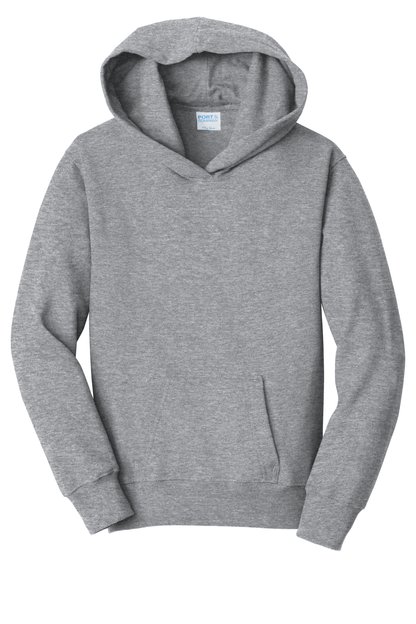 Kid's Hoodie