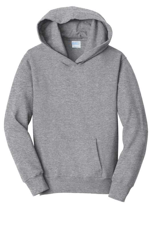 Kid's Hoodie