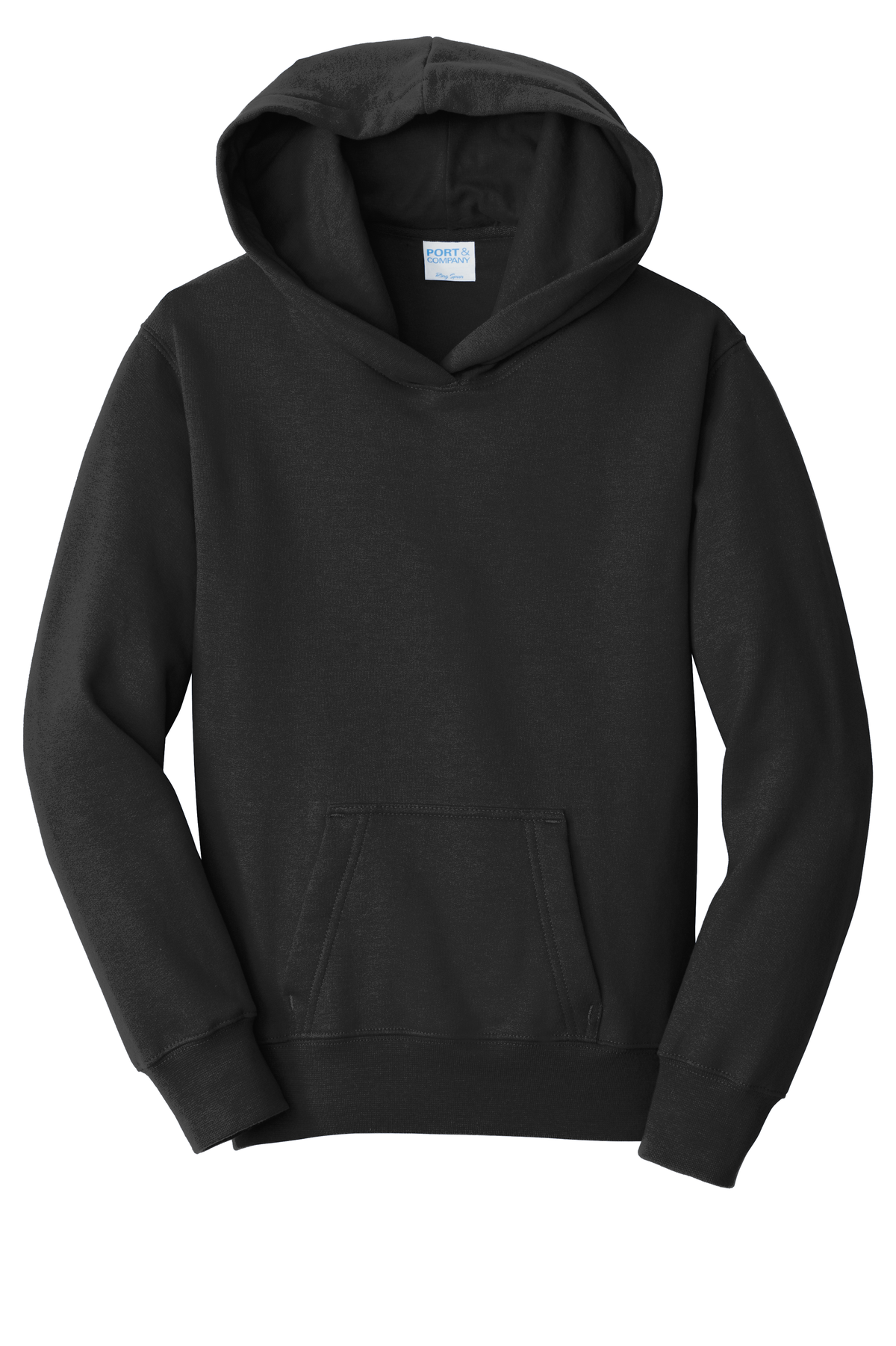 Kid's Hoodie