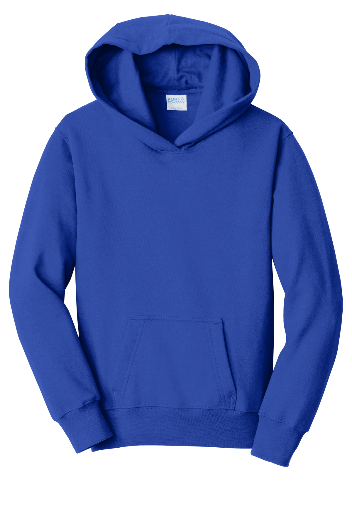Kid's Hoodie