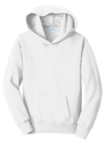 Kid's Hoodie