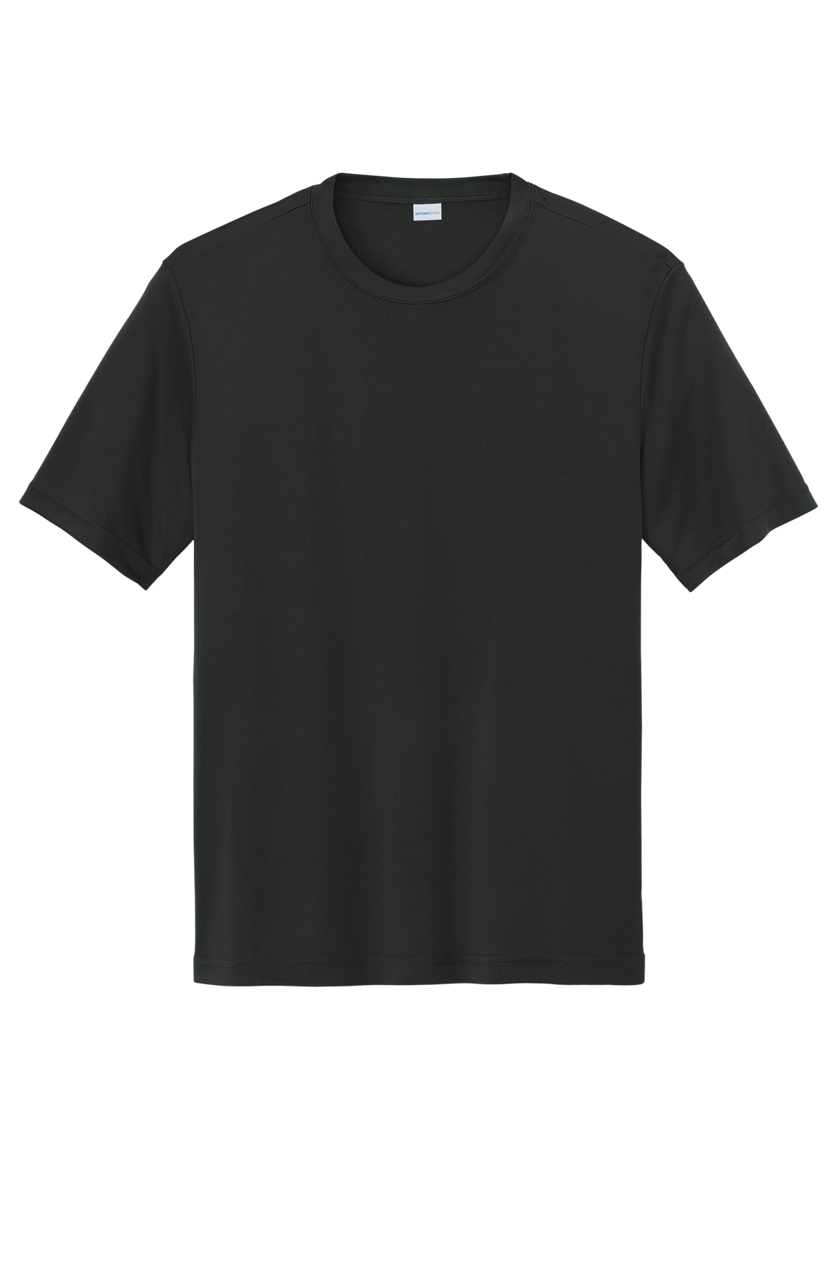 Men's Gators Performance Tee