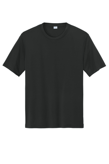 Men's Gators Performance Tee