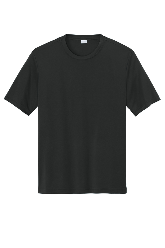Men's Gators Performance Tee