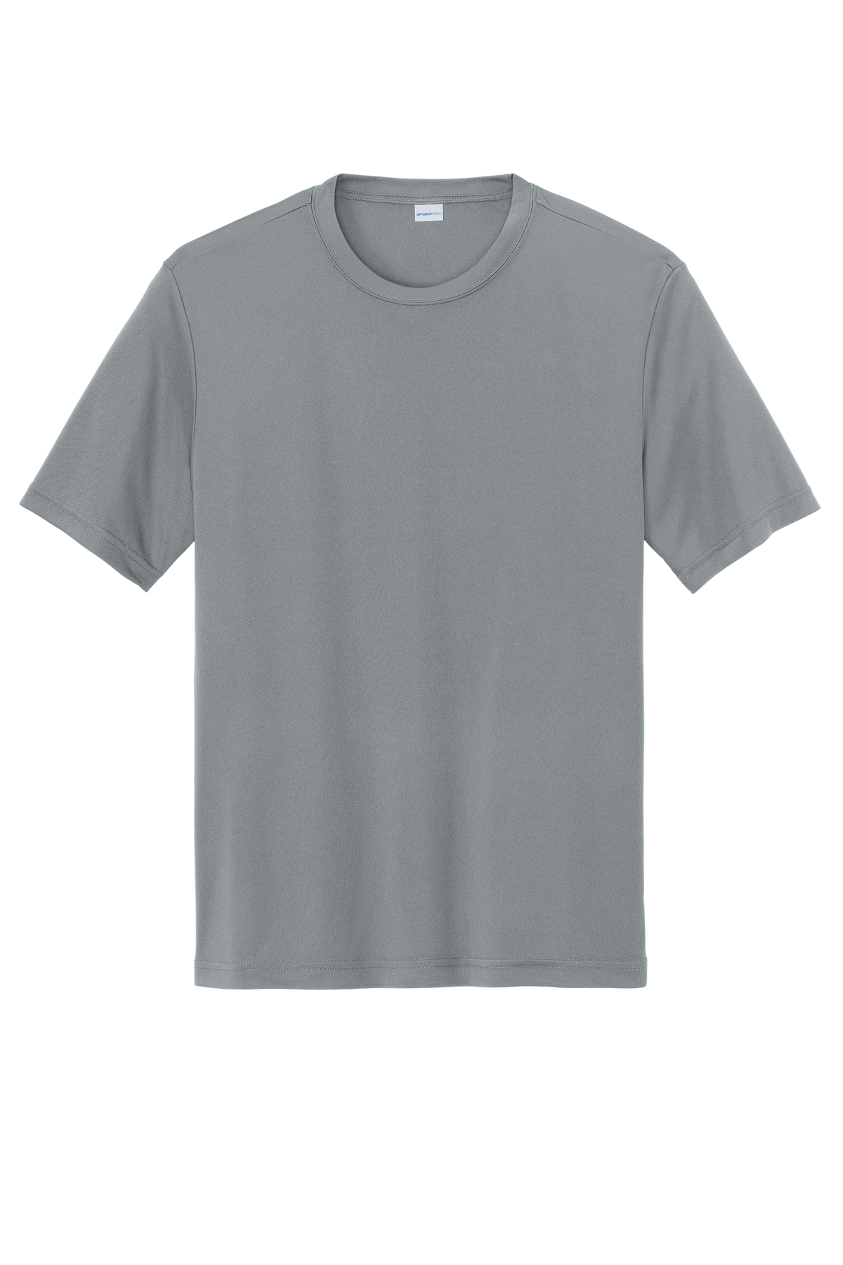 Men's Gators Performance Tee