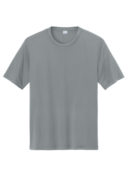 Men's Gators Performance Tee
