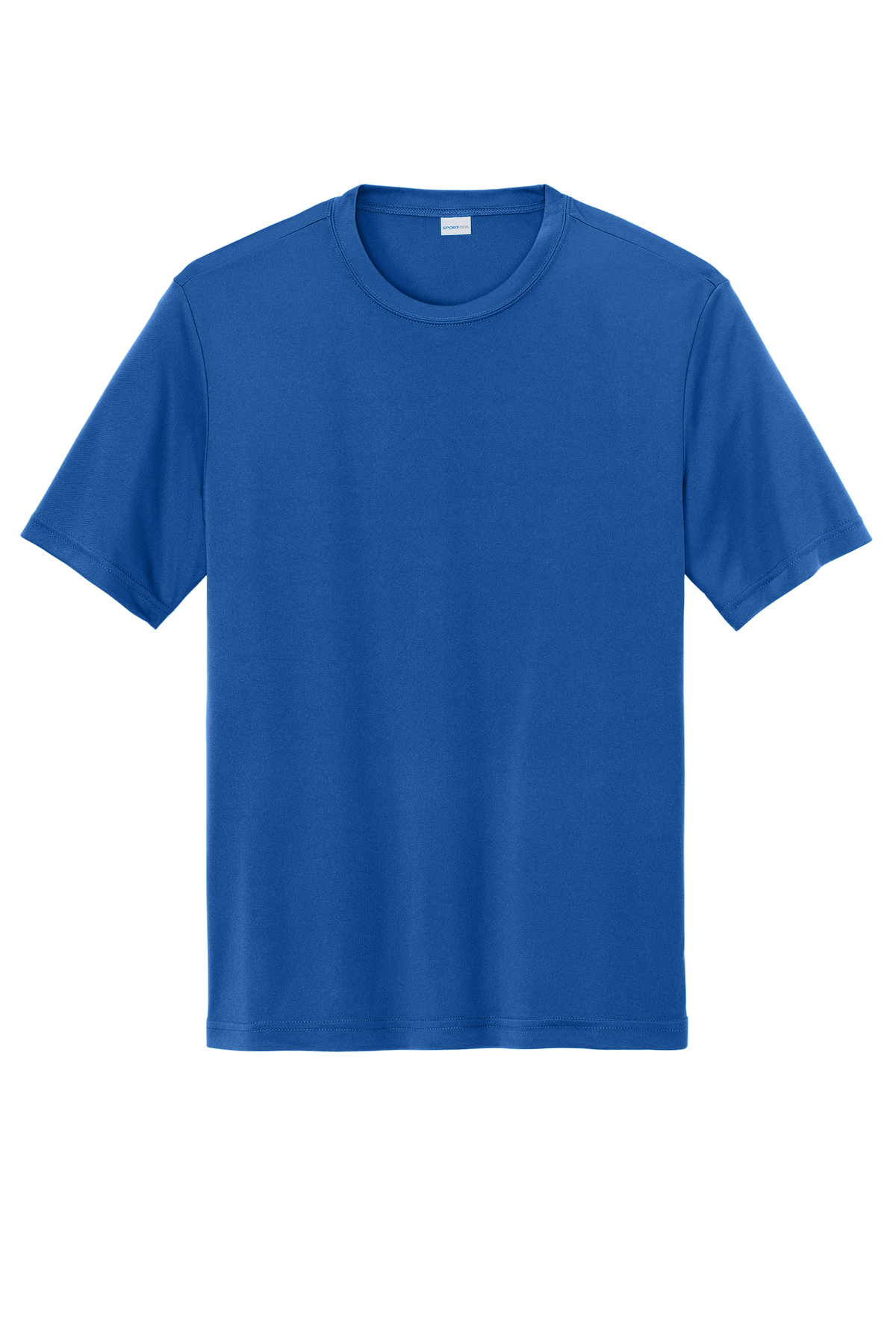 Men's Gators Performance Tee