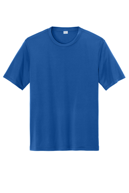 Men's Gators Performance Tee