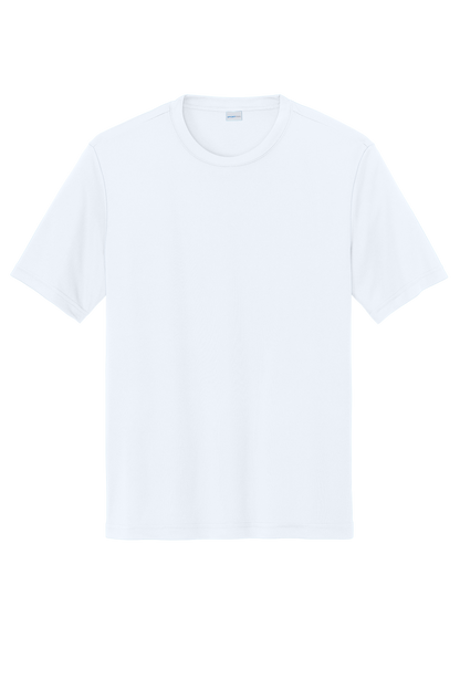 Men's Gators Performance Tee