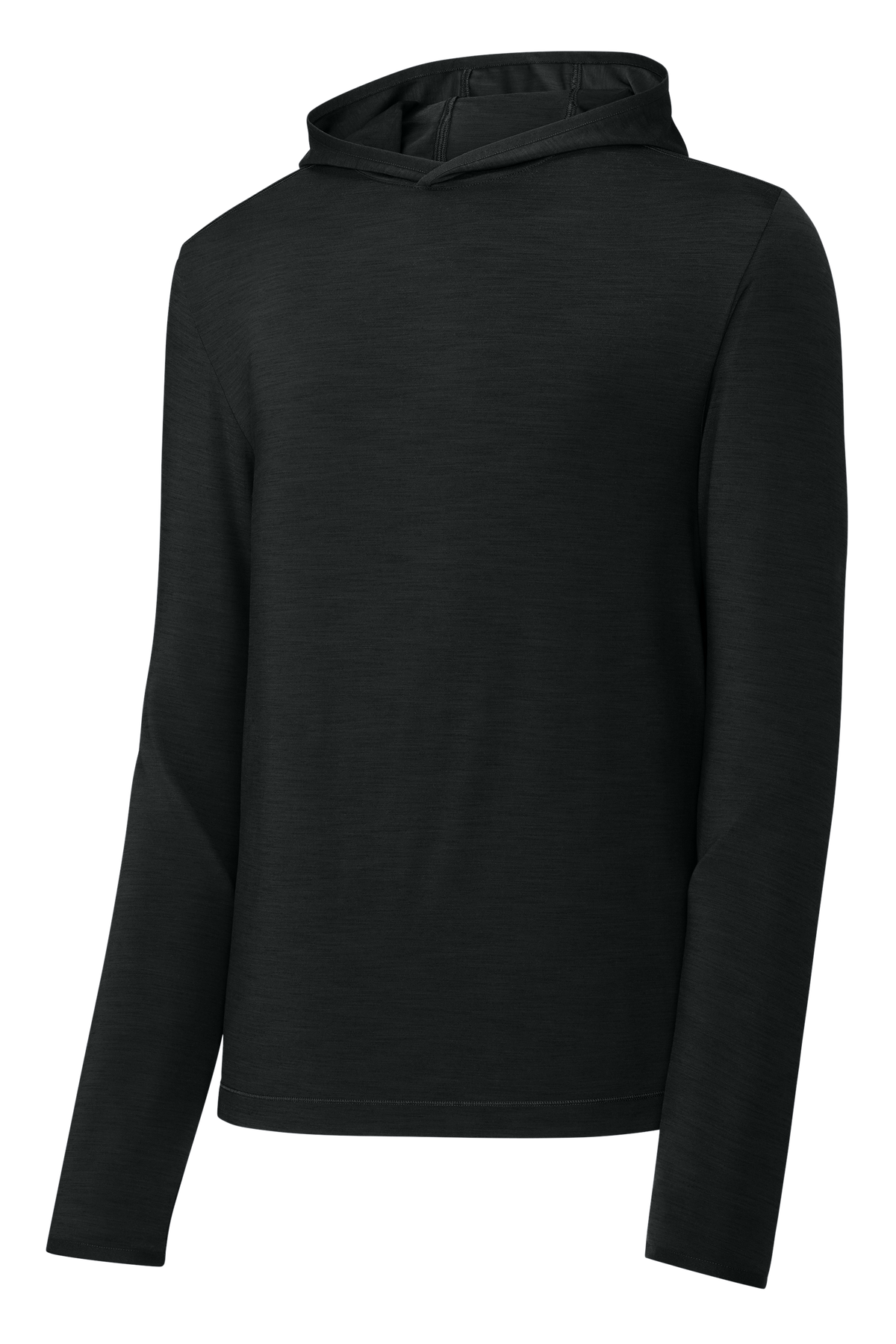 Men's Gators Versa LS Hoodie