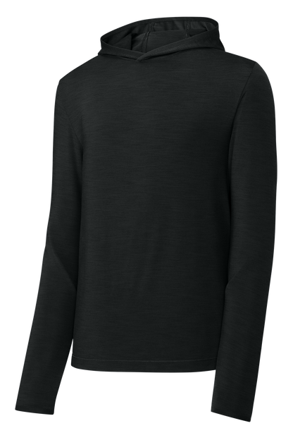 Men's Gators Versa LS Hoodie