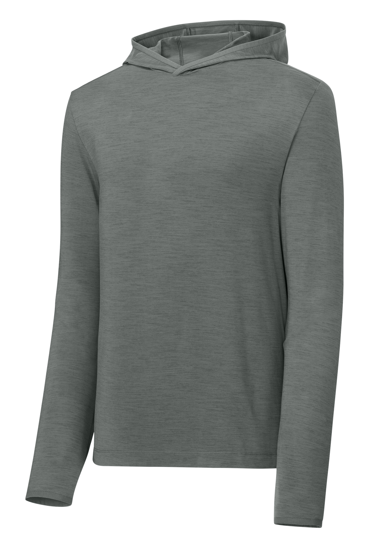 Men's Gators Versa LS Hoodie