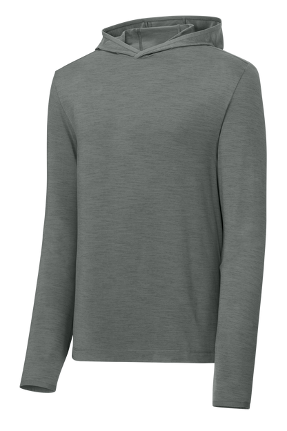 Men's Gators Versa LS Hoodie
